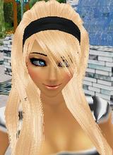 Guest_billybabe19