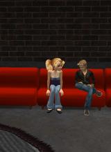 Guest_gall98