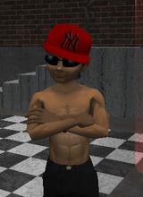 Guest_5killa5