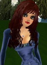 kayebear