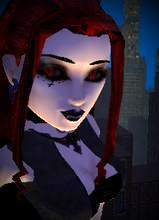 Guest_jade13666