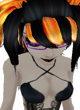 avatar picture