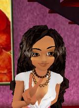 Guest_Samanthance