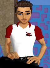 Guest_KinkyClimax