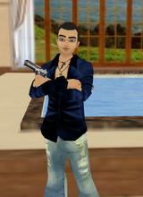 Guest_harlowpr