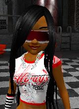 Guest_applesweetpie_disabled_23706525