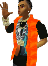 REllXMafia