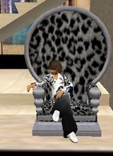 Guest_TJC567