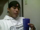 Guest_AceGamerKid