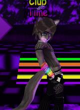 Guest_Animaxfan