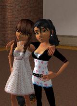 Guest_JaKi196