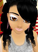 Guest_cuteface1223