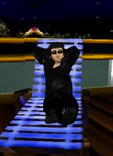 Guest_Viper99999