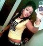 Guest_Shayleshia