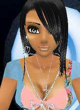 rmlriassw123_disabled_23708199