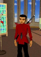 Guest_MASTER6663