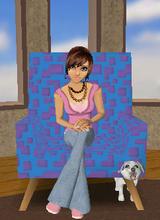 Guest_Denimflower