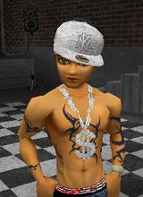 Guest_Drewski1987