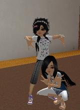 Guest_Cuubed
