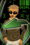 Guest_xDedalx