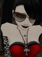 Guest_Kheizeavril