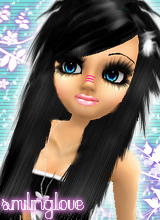 Guest_SmilingLove