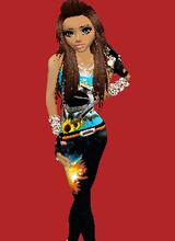 Guest_1isabella3