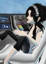 Guest_12Emoxxxtink12