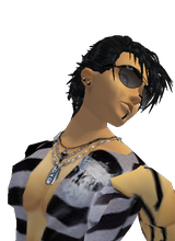 Guest_Fredns