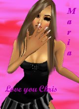 Guest_SweetHeartMaria