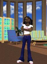 Guest_TinkTink102