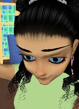 Guest_rolddesha