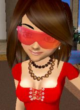 Guest_TheresiaLisieux