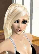Guest_SpannieGIRL