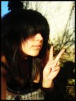 Guest_xXxToxicXMiseryxXx