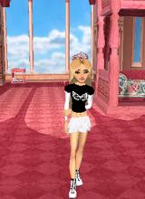 Guest_lillypup5