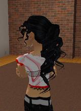 Guest_Ilybabyxox