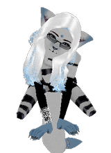 MissKittyDark