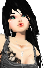 Guest_KathlynneAnne