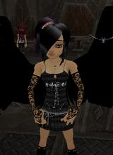 Guest_xxXIvannaXxx