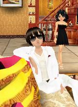 Guest_Varki