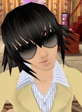 Guest_Varki