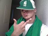 Guest_Crip4lyfe98