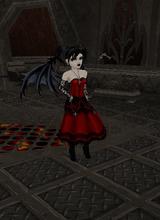 Avatar pic