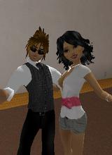 Guest_iluvnickjonas22