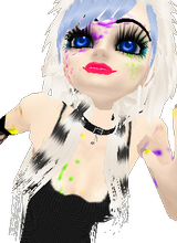 Guest_KiidFlicks