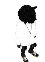Guest_FYDM