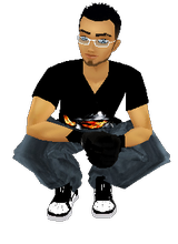 Guest_xxxxIsaacxxxx