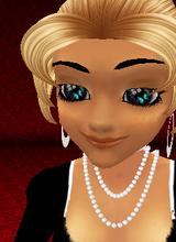 Guest_ShuffleGirl