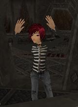 Guest_craZelz